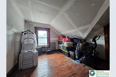 752 Walnut Avenue, Easton, PA 18042 - Photo 21