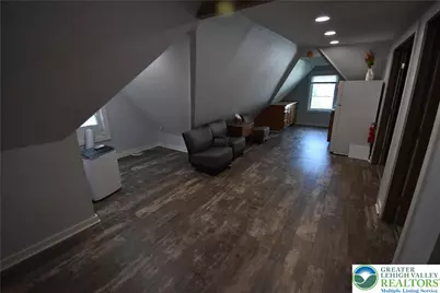 201 Cattell Street #5, Easton, PA 18042 - Photo 3