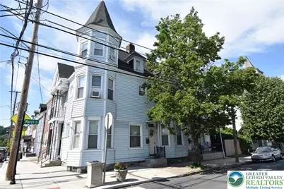 201 Cattell Street #5, Easton, PA 18042 - Photo 1