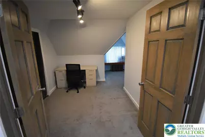 201 Cattell Street #5, Easton, PA 18042 - Photo 5