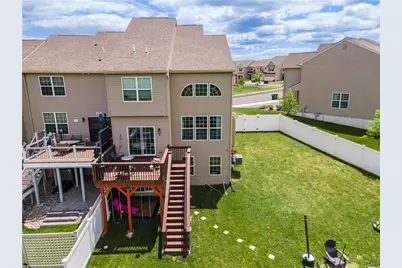 4275 Beech Drive, Lower Nazareth Twp, PA 18064 - Photo 47