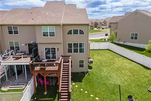 4275 Beech Dr, Lower Nazareth Twp, PA 18064 - Photo 47
