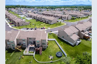 4275 Beech Drive, Lower Nazareth Twp, PA 18064 - Photo 51