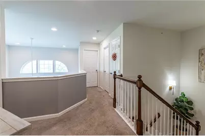 4275 Beech Drive, Lower Nazareth Twp, PA 18064 - Photo 21