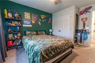 4275 Beech Dr, Lower Nazareth Twp, PA 18064 - Photo 33