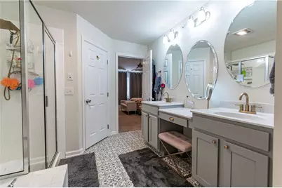 4275 Beech Drive, Lower Nazareth Twp, PA 18064 - Photo 27