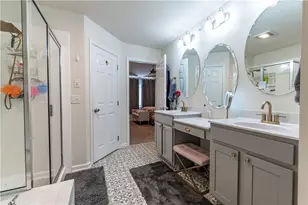 4275 Beech Dr, Lower Nazareth Twp, PA 18064 - Photo 27