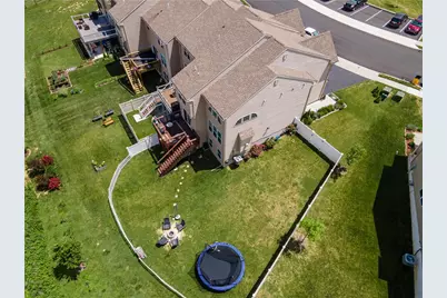 4275 Beech Drive, Lower Nazareth Twp, PA 18064 - Photo 53