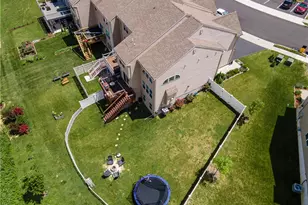 4275 Beech Dr, Lower Nazareth Twp, PA 18064 - Photo 53