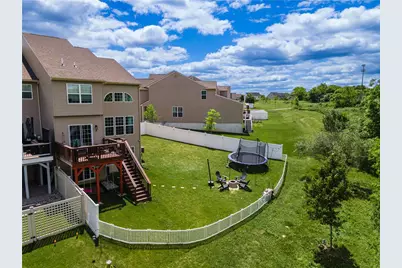 4275 Beech Drive, Lower Nazareth Twp, PA 18064 - Photo 49