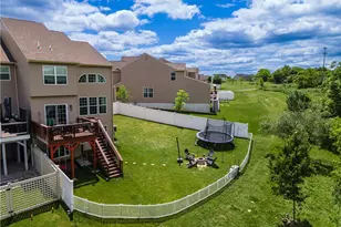 4275 Beech Dr, Lower Nazareth Twp, PA 18064 - Photo 49