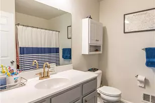 4275 Beech Dr, Lower Nazareth Twp, PA 18064 - Photo 39
