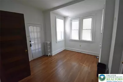 700 Hamilton Street #1, Easton, PA 18042 - Photo 9