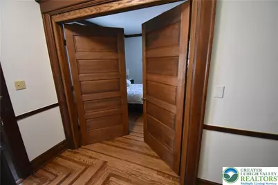 700 Hamilton Street #1, Easton, PA 18042 - Photo 5