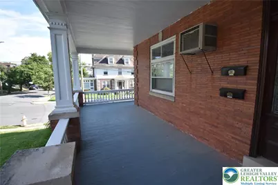 700 Hamilton Street #1, Easton, PA 18042 - Photo 11
