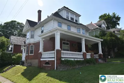 700 Hamilton Street #1, Easton, PA 18042 - Photo 1
