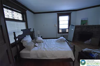 700 Hamilton Street #1, Easton, PA 18042 - Photo 7