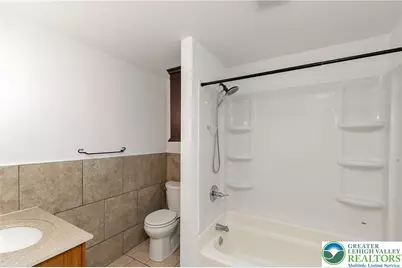 608 N Delaware Drive, Easton, PA 18042 - Photo 25