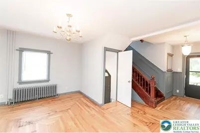 608 N Delaware Drive, Easton, PA 18042 - Photo 15
