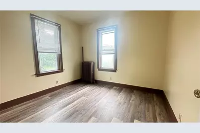608 N Delaware Drive, Easton, PA 18042 - Photo 23
