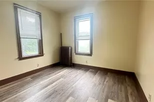 608 N Delaware Dr, Easton, PA 18042 - Photo 23