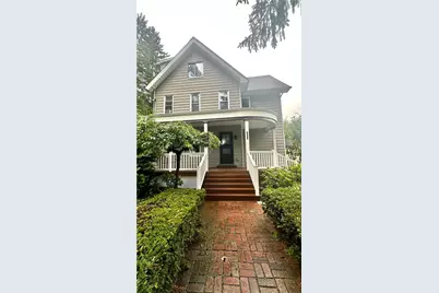 608 N Delaware Drive, Easton, PA 18042 - Photo 3