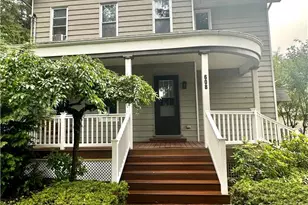 608 N Delaware Dr, Easton, PA 18042 - Photo 3
