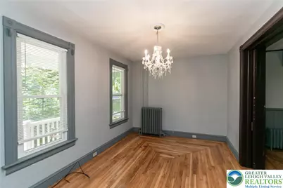 608 N Delaware Drive, Easton, PA 18042 - Photo 11