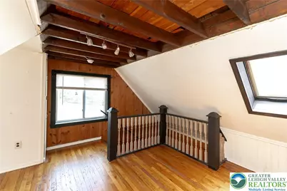 608 N Delaware Drive, Easton, PA 18042 - Photo 35