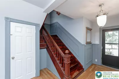 608 N Delaware Drive, Easton, PA 18042 - Photo 21