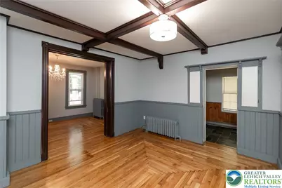 608 N Delaware Drive, Easton, PA 18042 - Photo 13