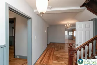 608 N Delaware Drive, Easton, PA 18042 - Photo 9