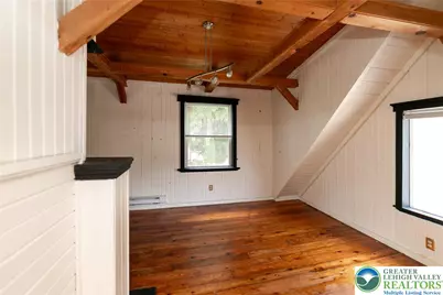 608 N Delaware Drive, Easton, PA 18042 - Photo 29