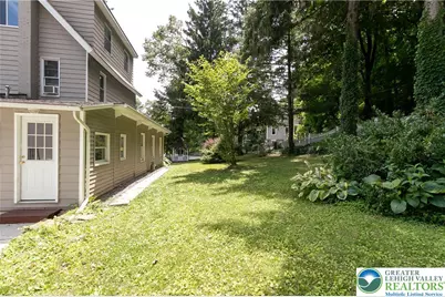 608 N Delaware Drive, Easton, PA 18042 - Photo 5