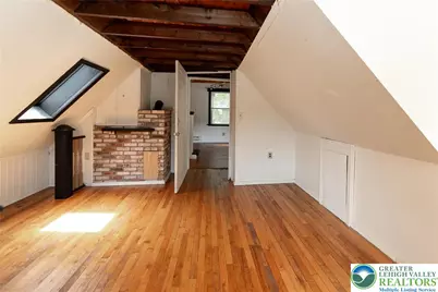608 N Delaware Drive, Easton, PA 18042 - Photo 27