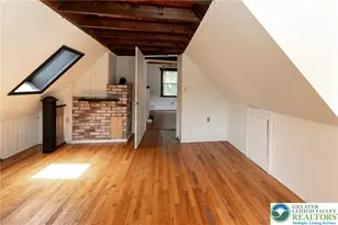 608 N Delaware Dr, Easton, PA 18042 - Photo 27