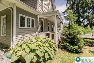 608 N Delaware Drive, Easton, PA 18042 - Photo 7