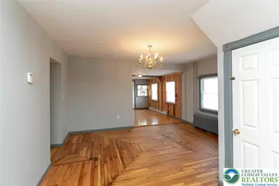 608 N Delaware Drive, Easton, PA 18042 - Photo 17