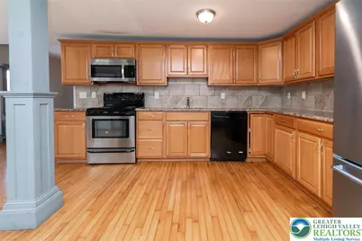 608 N Delaware Drive, Easton, PA 18042 - Photo 19