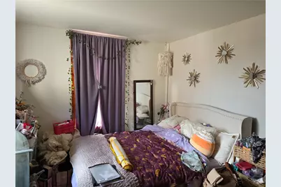1356 Newport Avenue, Northampton Boro, PA 18067 - Photo 25