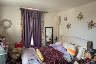 1356 Newport Ave, Northampton Boro, PA 18067 - Photo 25