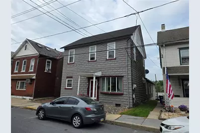 1356 Newport Avenue, Northampton Township, PA 18067 - Photo 3