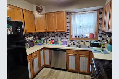1356 Newport Avenue, Northampton Township, PA 18067 - Photo 15