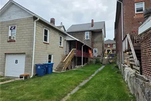 1356 Newport Ave, Northampton Boro, PA 18067 - Photo 7