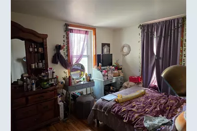 1356 Newport Avenue, Northampton Township, PA 18067 - Photo 21