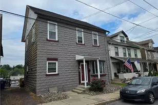 1356 Newport Ave, Northampton Township, PA 18067 - Photo 1