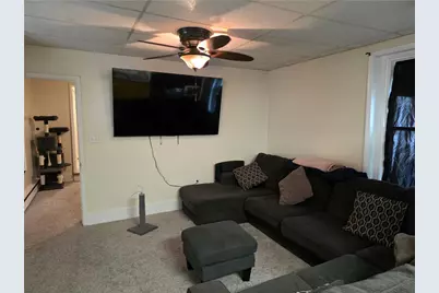 1356 Newport Avenue, Northampton Township, PA 18067 - Photo 31