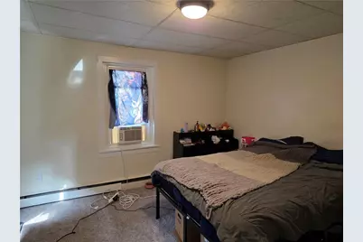 1356 Newport Avenue, Northampton Boro, PA 18067 - Photo 39
