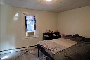 1356 Newport Ave, Northampton Boro, PA 18067 - Photo 39