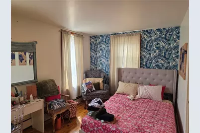 1356 Newport Avenue, Northampton Township, PA 18067 - Photo 23